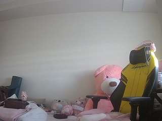 voyeurcam sexy little ana
