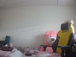 voyeurcam-sexy-little-ana-01 webcam model