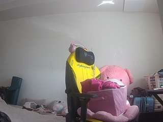voyeurcam sexy little ana