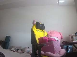 voyeurcam sexy little ana