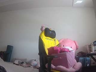 voyeurcam sexy little ana