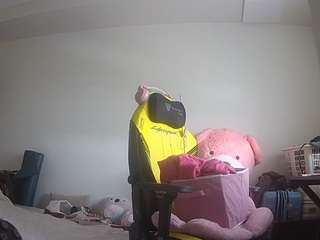 voyeurcam-sexy-little-ana-01