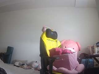 voyeurcam-sexy-little-ana-01 webcam model