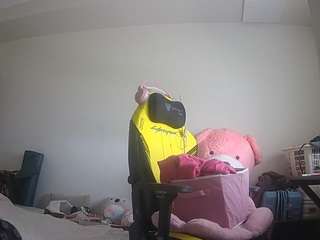 voyeurcam sexy little ana
