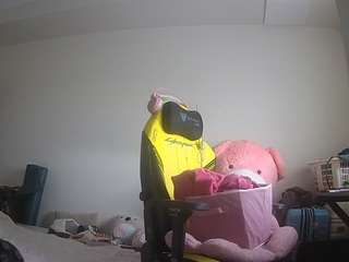 voyeurcam sexy little ana