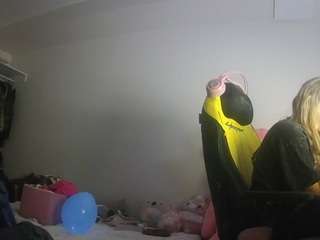 voyeurcam sexy little ana