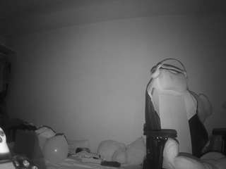 voyeurcam sexy little ana