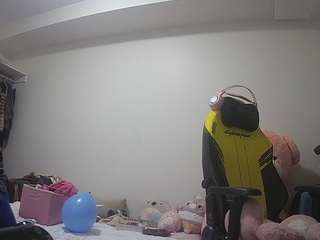 voyeurcam sexy little ana