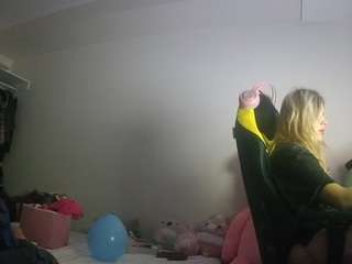 voyeurcam sexy little ana