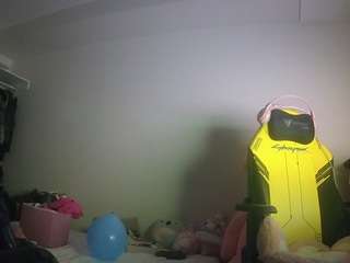 voyeurcam sexy little ana