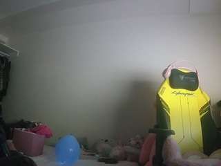 voyeurcam sexy little ana