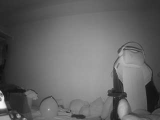 voyeurcam sexy little ana