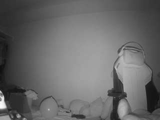 voyeurcam sexy little ana