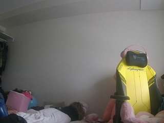 le modèle voyeurcam-sexy-little-ana-01 est en webcam porno dans un show sur le site camsoda, il possède les tags suivants: amateur,public,voyeur,toys,tease,strip,stockings,senior,redhead,ass,pussy,pov,old,natural,mature,lovense,granny,feet,brown-eyes,bikini