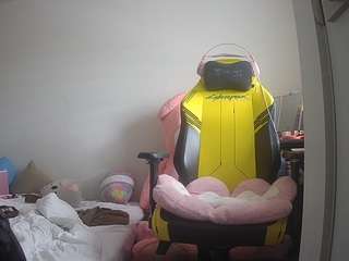 voyeurcam sexy little ana