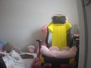 voyeurcam sexy little ana