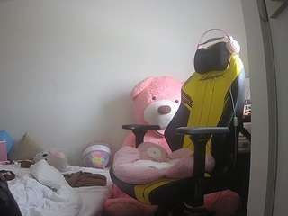 voyeurcam-sexy-little-ana-01