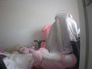 voyeurcam sexy little ana