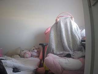voyeurcam sexy little ana