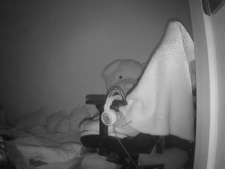 voyeurcam sexy little ana