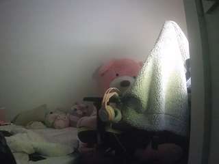voyeurcam sexy little ana