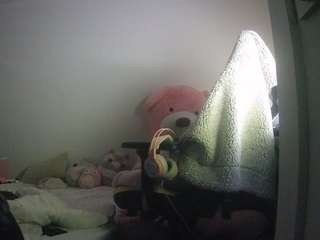 voyeurcam sexy little ana