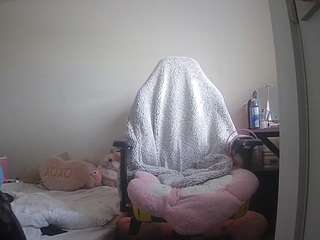 voyeurcam sexy little ana