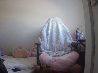 voyeurcam sexy little ana