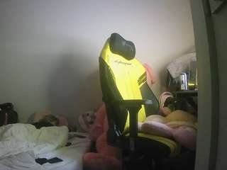 voyeurcam sexy little ana