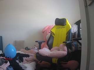 voyeurcam sexy little ana