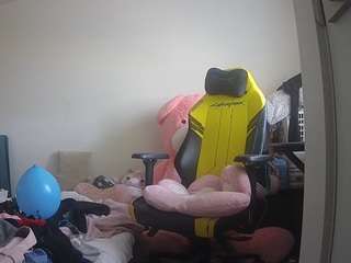 voyeurcam sexy little ana