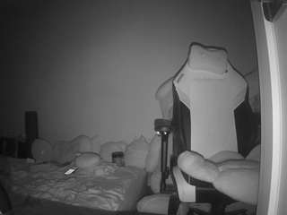 voyeurcam sexy little ana