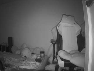 voyeurcam sexy little ana