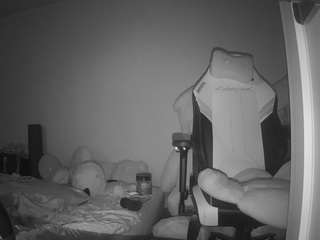 voyeurcam sexy little ana