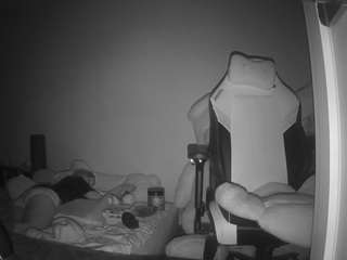 voyeurcam-sexy-little-ana-01 webcam