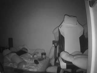 voyeurcam sexy little ana