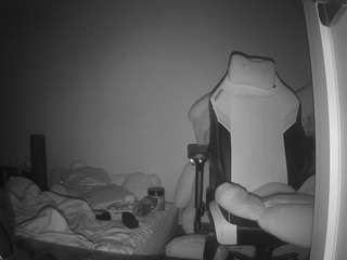 voyeurcam sexy little ana