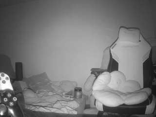 voyeurcam-sexy-little-ana-01 webcam