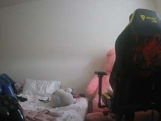 voyeurcam-sexy-little-ana-01 webcam