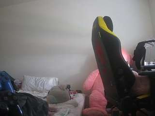 voyeurcam-sexy-little-ana-01 webcam