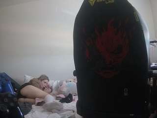 voyeurcam-sexy-little-ana-01 webcam