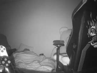 voyeurcam sexy little ana