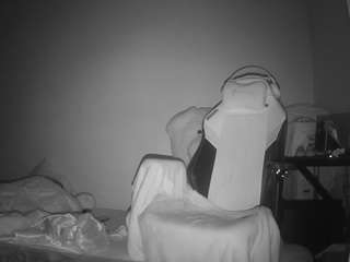 voyeurcam sexy little ana