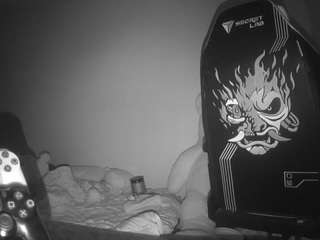 voyeurcam-sexy-little-ana-01 webcam