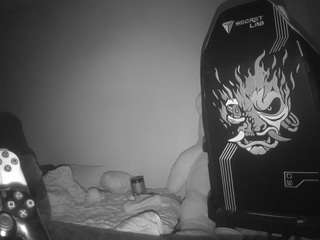 voyeurcam-sexy-little-ana-01 webcam