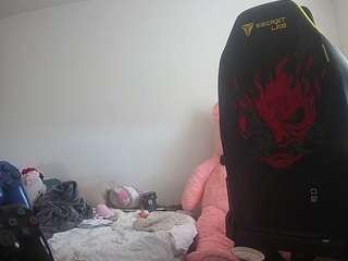 voyeurcam-sexy-little-ana-01 webcam