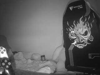 voyeurcam-sexy-little-ana-01 webcam