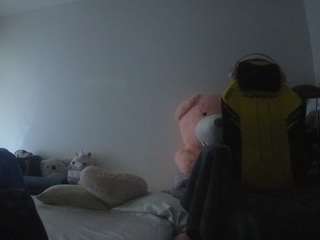 voyeurcam sexy little ana