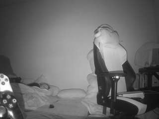 voyeurcam sexy little ana