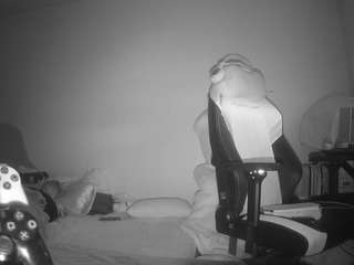 voyeurcam sexy little ana